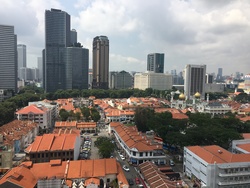 city-gate photo thumbnail #4